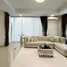 5 Bedroom House for rent in Huai Khwang, Bangkok, Huai Khwang, Huai Khwang, Bangkok, Thailand