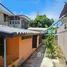 5 Bedroom House for sale in Wat Arun, Bangkok, Wat Arun