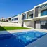 5 Bedroom Villa for sale at Jumeirah Park Homes, European Clusters