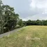  Land for sale in On Klang, Chiang Mai, On Klang