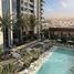 3 chambre Appartement à vendre à Mohammed Bin Rashid City., District 7