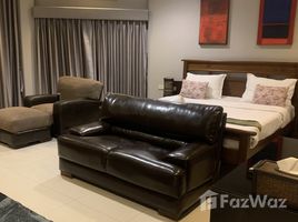 4 Bedroom Penthouse for rent at Gazebo Resort Pattaya, Nong Prue, Pattaya, Chon Buri, Thailand
