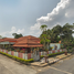 3 спален Дом на продажу в Phuthara Pakchong, Nong Sarai, Pak Chong