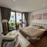 4 Bedroom House for rent in My An, Da Nang, My An