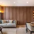 1 Bedroom Condo for rent at Noble State 39, Khlong Tan Nuea, Watthana, Bangkok, Thailand