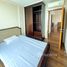 Appartement 3 chambre à louer à Léman Luxury Apartments, Ward 6
