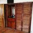 2 Habitación Adosado en venta en Guanacaste, Tilaran, Guanacaste