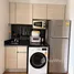 Studio Condo for rent at Park Origin Phrom Phong, Khlong Tan