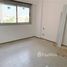 1 chambre Appartement à vendre à AV. RICARDO BALBIN 3300., Federal Capital