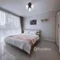 Studio Condo for sale at The WIDE Condotel - Phuket, Talat Nuea, Phuket Town, Phuket