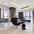 2 Bedroom Apartment for sale at Damac Towers, Business Bay