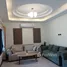 탈랑, 푸켓PropertyTypeNameBedroom, 초코 thale, 탈랑