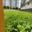 在曼谷出售的 土地, 曼那, 曼那, 曼谷