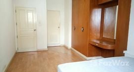 Available Units at The Waterford Park Sukhumvit 53