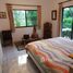 3 Bedroom Villa for sale in San Sai, Chiang Mai, Pa Phai, San Sai