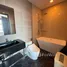 2 Bedroom Apartment for sale at Edge Sukhumvit 23, Khlong Toei Nuea