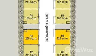 Склад, N/A на продажу в Chom Thong, Бангкок 