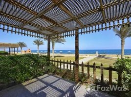 3 Schlafzimmer Villa zu verkaufen im Stella Di Mare Sea View, Stella Di Mare