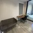 Studio Condo for rent at The Politan Rive, Bang Kraso, Mueang Nonthaburi, Nonthaburi, Thailand