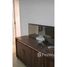 2 غرفة نوم شقة للإيجار في Palm Parks Palm Hills, South Dahshur Link, مدينة 6 أكتوبر