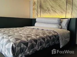 Estudio Apartamento en alquiler en The Estate @ Bangsar South, Bandar Kuala Lumpur, Kuala Lumpur, Kuala Lumpur, Malasia