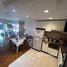 2 Bedroom Condo for sale at Sathorn Gardens, Thung Mahamek