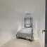 3 Bedroom Townhouse for rent in Bang Chak, Bangkok, Bang Chak