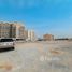  Land for sale at Majan, Al Barari Villas, Al Barari, Dubai, United Arab Emirates