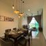 Studio Emper (Penthouse) for rent at E Residence Sabah, Tuaran, Tuaran