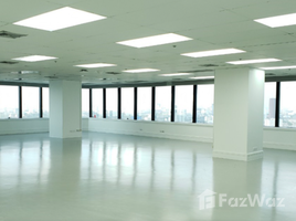 21.92 ตรม. Office for rent at ชาญอิสสระ ทาวเวอร์ 2, บางกะปิ