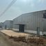 Warehouse for rent in Chachoengsao, Khlong Nakhon Nueang Khet, Mueang Chachoengsao, Chachoengsao