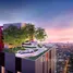 1 Bedroom Condo for sale at Aspire Huai Khwang, Din Daeng, Din Daeng, Bangkok