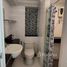 Studio Condo for sale at Flawless Sathorn Residence, Thung Wat Don, Sathon