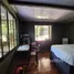 4 Bedroom House for sale in Perez Zeledon San Jose, Perez Zeledon, San Jose, Costa Rica