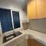 3 Bedroom Townhouse for rent at Baan Klang Muang Urbanion Rama 9 - Ladprao, Wang Thonglang