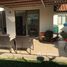 3 Habitación Casa en venta en Colina, Colina, Chacabuco