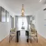 2 Bedroom Condo for sale at D.D. Tower, Din Daeng, Din Daeng, Bangkok