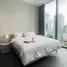 1 chambre Appartement à louer à , Si Lom, Bang Rak, Bangkok, Thaïlande