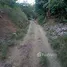  Land for sale in Risaralda, Caldas, Risaralda, Caldas