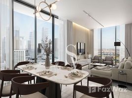 2 Habitación Apartamento en venta en One JLT, Lake Elucio