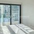 1 Bedroom Apartment for sale at Al Raha Lofts, Al Raha Beach, Abu Dhabi