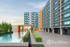 Sena Kith BTS Saphanmai Real Estate Development in バンコク&nbsp;