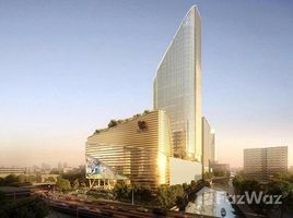 2 спален Кондо на продажу в One 9 Five Asoke - Rama 9, Huai Khwang, Хуаи Кхщанг