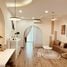 1 Bedroom Apartment for sale at ROYAL CITY, Thanh Xuan Trung, Thanh Xuan, Hanoi