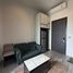 1 Bedroom Condo for sale at The Line Sukhumvit 101, Bang Chak