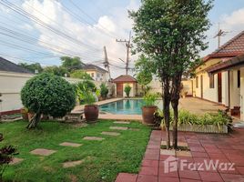 3 Bedroom House for sale at Somphong Bay View, Ban Chang, Ban Chang, Rayong