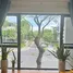 Villa 4 chambre à louer à Euro Village, An Hai Tay