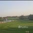 在Palm Hills Golf Extension出售的5 卧室 别墅, Al Wahat Road