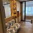 1 спален Квартира в аренду в Regent Home Wuttakat, Talat Phlu, Тхон Бури