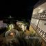 10 Bedroom Hotel for sale in Celestun, Yucatan, Celestun, Yucatan, Mexico